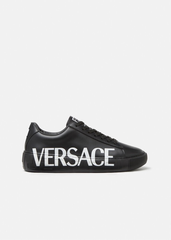 versace SZ38-45 jyq1015